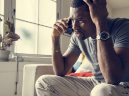 Au Togo, les abonnés sont insatisfaits des services offerts par Togo Telecom, GVA, Togo Cellulaire et Moov, d'après l'ARCEP