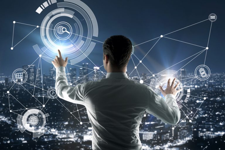 Déclaration pour le futur de l’Internet : « Soutenir un Internet qui soit ouvert, libre, mondial, interopérable, fiable et sûr » [Document]