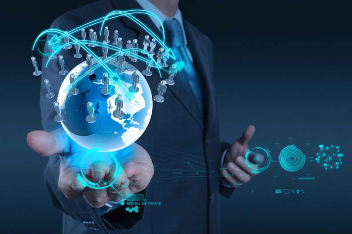 Le Niger, le Kenya et le Cap vert parmi les 60 pays qui ont signé la Déclaration pour l’avenir de l’Internet