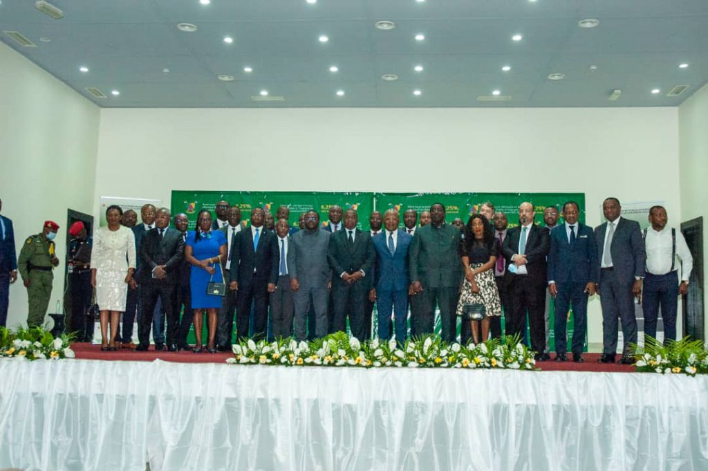 Emprunt obligataire du Cameroun : Le ministre des Finances en opération de charme auprès des investisseurs de Douala pour lever 200 milliards de F.CFA