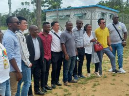 Cameroun :  l'Agence de l’électrification rurale et MTN présentent le projet d’énergie et de connexion de 1000 localités