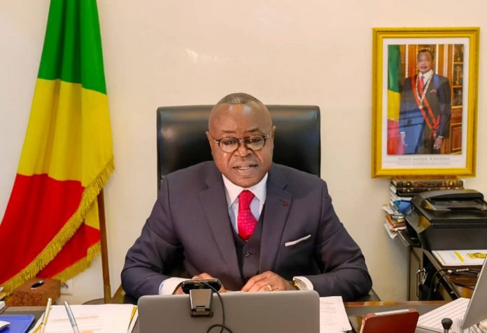 Le comité technique spécialisé de l’Union africaine préoccupé de la transformation digitale du continent