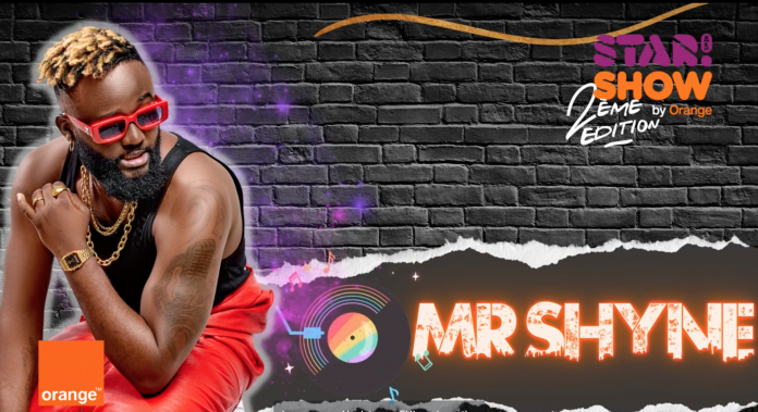 Cameroun : Voici les dix artistes retenus par Star News Mobile pour la seconde édition de la StarNews Urban Hit Show by Orange