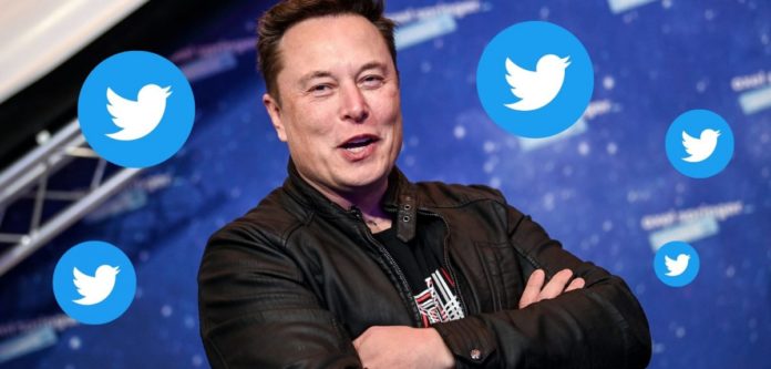 Elon Musk renonce à racheter Twitter, indignée l’entreprise annonce des poursuites judiciaires