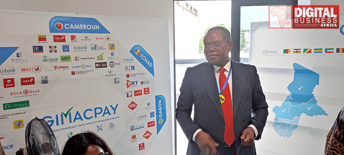 valentin-mbozo’o :-« a-present,-avec-la-carte-gimac-extensible-a-unionpay,-plus-besoin-pour-les-voyageurs-de-la-cemac-d’avoir-deux-cartes-bancaires »