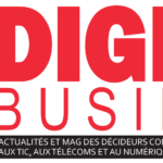 NEW LOGO DBA Sans Fond
