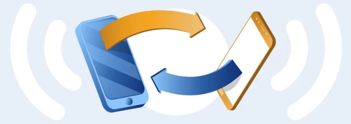 L’ARCEP Togo recherche des entreprises pour fournir une solution de portabilité pour les communications mobiles au Togo