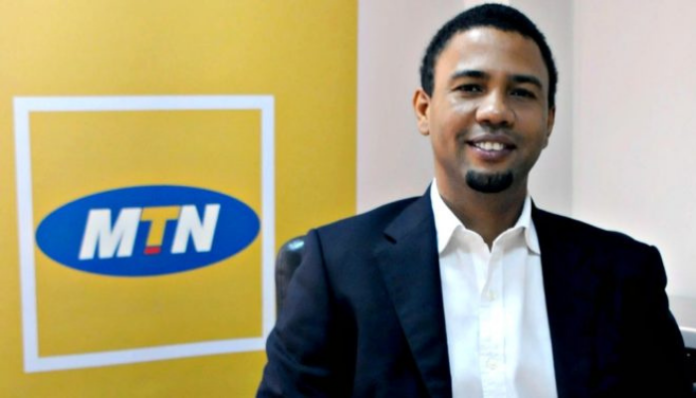 Karl Toriola de MTN lance les tests de la 5G, faisant du Nigeria le premier pays de l’Afrique de l’Ouest à déployer cette technologie