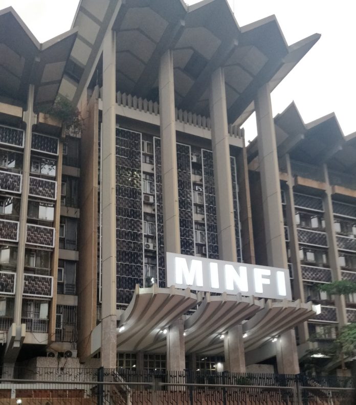 Le Cameroun encadre davantage le paiement électronique des usagers auprès du fisc et des institutions publiques