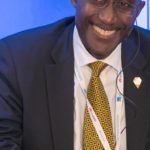 Alexander Ntoko 2