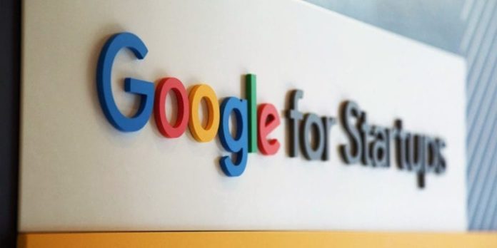 Google for Start-up Black Founders Fund: BEE Mobility Cameroon reçoit 196,3 millions de F.CFA
