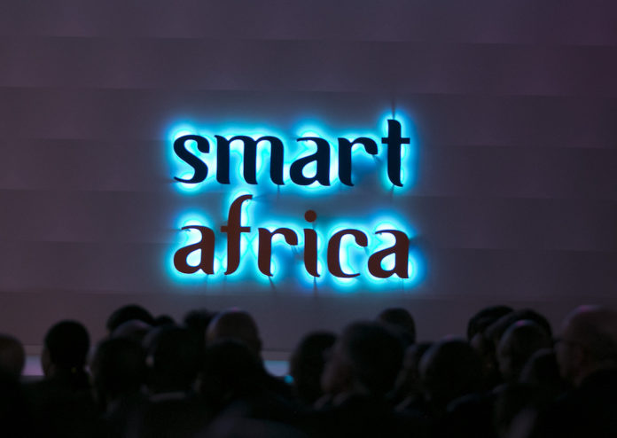 Côte d’Ivoire : La Smart Africa Digital Academy inaugurée pour développer le secteur du numérique et réduire le chômage