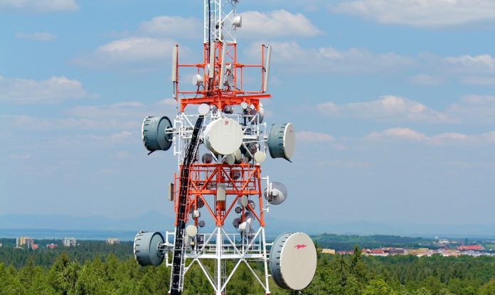 France : L’Arcep introduit les numéros commençant par 9 pour établir des communications entre une entreprise et son client