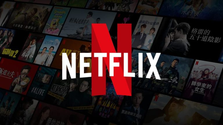 Netflix accorde des bourses d’études aux étudiants africains des métiers du cinéma et de la télévision [Postulez !]