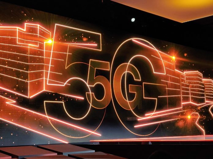 Côte d’Ivoire : Orange inaugure la 5G Lab, l’espace de découverte de la technologie 5G gratuit pour entreprises, start-ups et pros du numérique