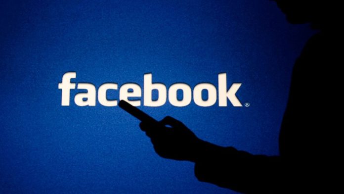 Cameroun : La DGI détecte 17 faux comptes et pages Facebook, l’Antic les ferme