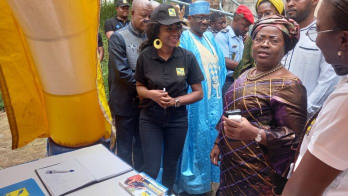 Cameroun : Le Minpostel encadre la convention Campost-opérateurs privés, pour un meilleur service postal