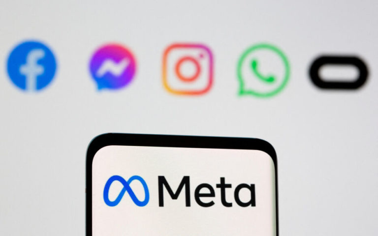 Pourquoi le déclin de Facebook commence : Les profits de Meta chutent de 52%, une première depuis 2016