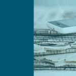 adrp-pour-la-fourniture-et-l’installation-d’une-infrastructure-a-cles-publiques-(pki)