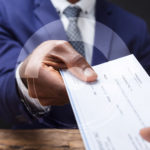 l’arcep-fixe-les-regles-de-compensation-des-consommateurs-d’internet-fixe-en-cas-d’indisponibilite-de-services-ou-de-non-respect-des-engagements-contractuels
