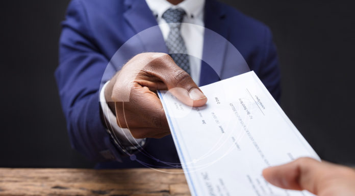 L’ARCEP Togo fixe les règles de compensation des consommateurs d’internet fixe en cas d’indisponibilité de service