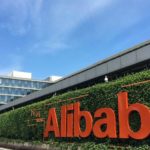 Alibaba-Group-992×558-1