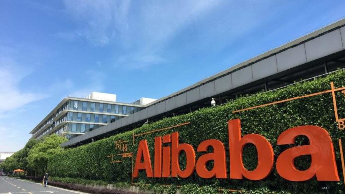 Plus de 360 Startupeurs suivent la formation professionnelle, « Alibaba Netpreneur »