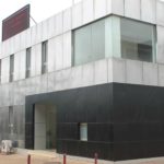 Campost Data Center e-post