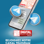 DBA Telegra PUB FR 300×600