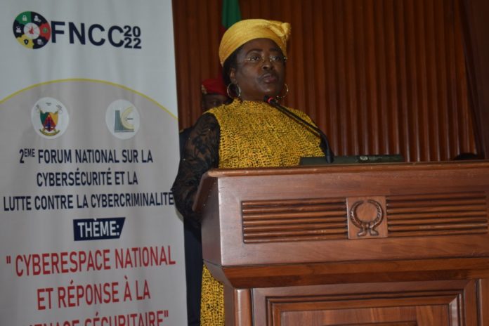 Cybersécurité au Cameroun : La sécurisation des réseaux télécoms préoccupe, les recommandations