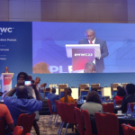 Ibombo MWC 2
