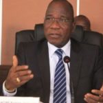 La-Direction-generale-du-Tresor-et-de-la-Comptabilite-Publique-porte-a-la-connaissance-des-usagers-que-les-contraventions-partent-de-500-a-10-000-F-Assahore-Konan-Jacques