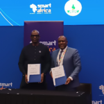 Lacina Koné et Marc Sakala 3