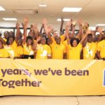 MTN-celebre-ses-20-ans-dactivite-en-Republique-du-Congo-scaled