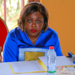 Mme Tsafack séminaire 06