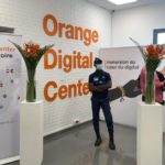 Orange-Digital-Center-Abidjan