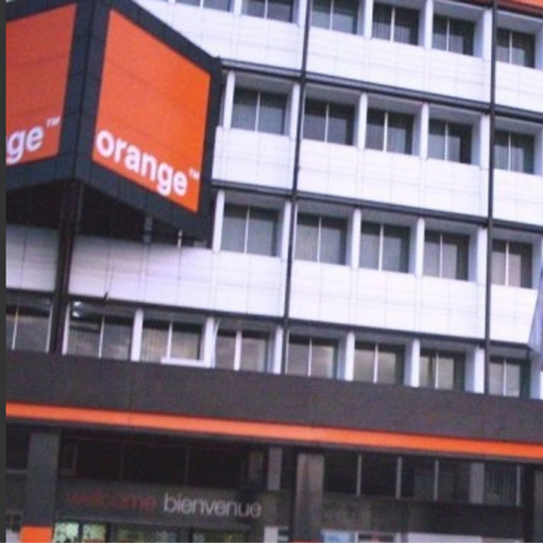 “Halte à la discrimination et à la propagation des fausses informations contre Orange Cameroun !”