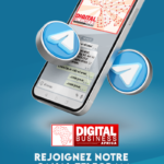 PUB DBA Telegram 300×600 EN