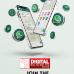 PUB DBA WhatsApp 300×600 EN