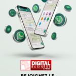 PUB DBA WhatsApp 300×600 FR