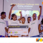 Prix Ernst & Young