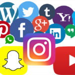 Se-développer-grâce-aux-réseaux-sociaux