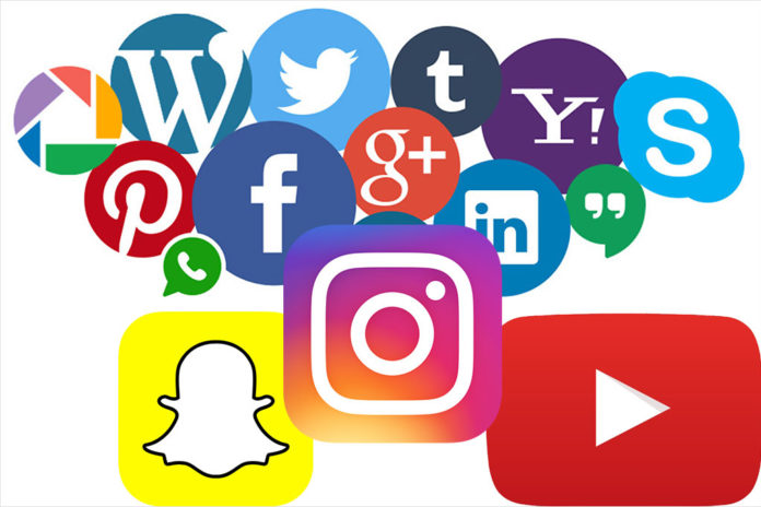 Instagram, roi de l’influence en 2022, selon Visebrain, l’outil de veille des médias sociaux