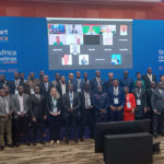 Smart Africa Alliance 2
