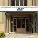 arcep-752×440