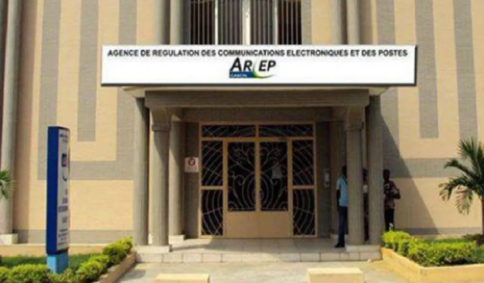 Régulation : L’Arcep Gabon rejoint le CTO du Commonwealth pour renforcer ses capacités en matière des Télécoms