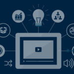 conseils-publicite-video-facebook