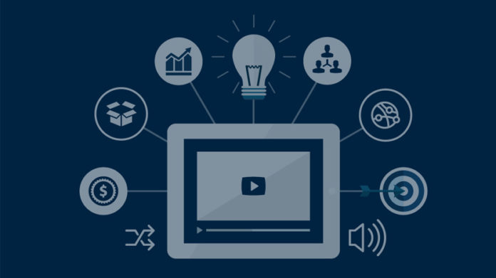 Publicité en ligne : Comment TikTok et Apple bousculent la suprématie en baisse de Google et Meta