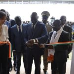 cote-d-ivoire-une-academie-des-tic-denommee-amadou-gon-coulibaly-creee-a-l-_hgqvaozzlac