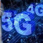 f3d6191a-5g-networks